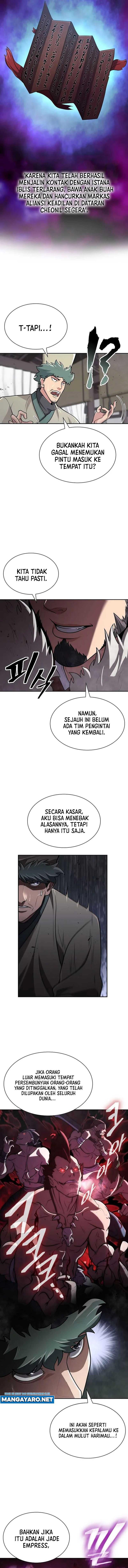 image-komik-sword-demon-island-chapter-12-7/16