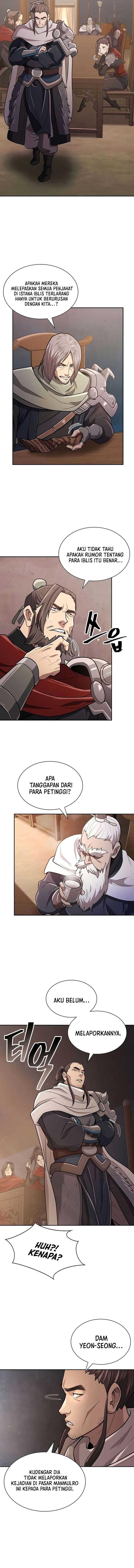 image-komik-sword-demon-island-chapter-12-9/16