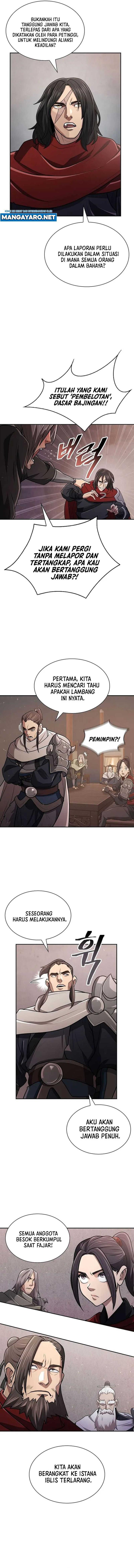 image-komik-sword-demon-island-chapter-12-11/16