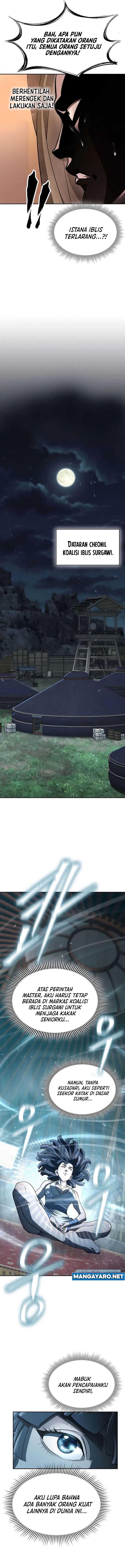 image-komik-sword-demon-island-chapter-12-12/16