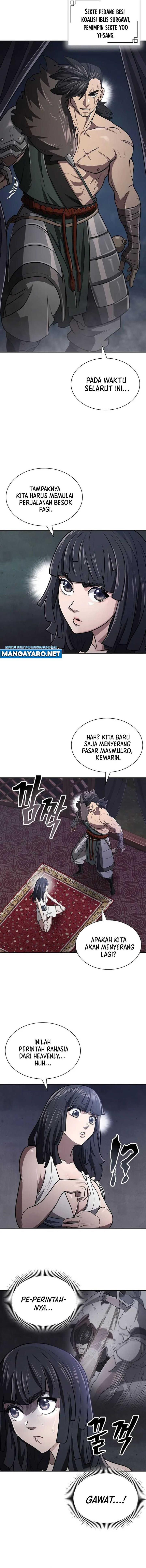 image-komik-sword-demon-island-chapter-12-14/16