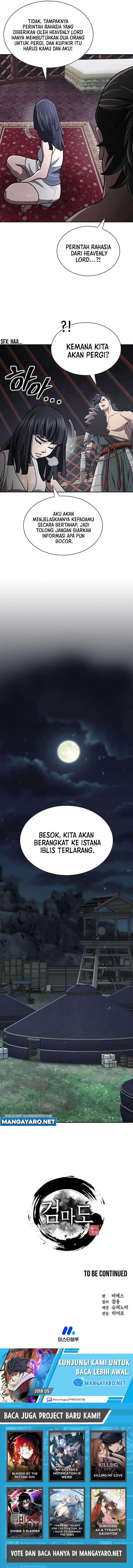 image-komik-sword-demon-island-chapter-12-15/16