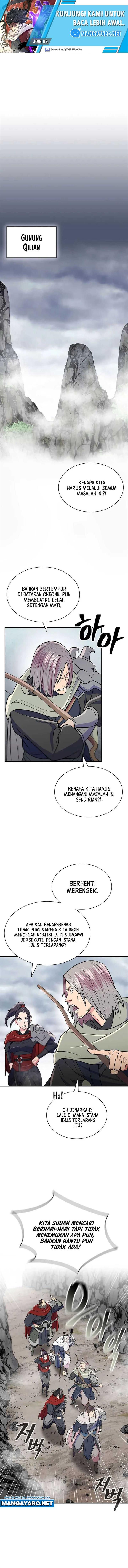 image-komik-sword-demon-island-chapter-13-1/16