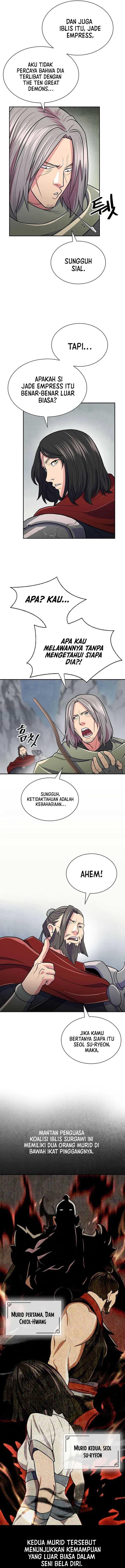 image-komik-sword-demon-island-chapter-13-2/16