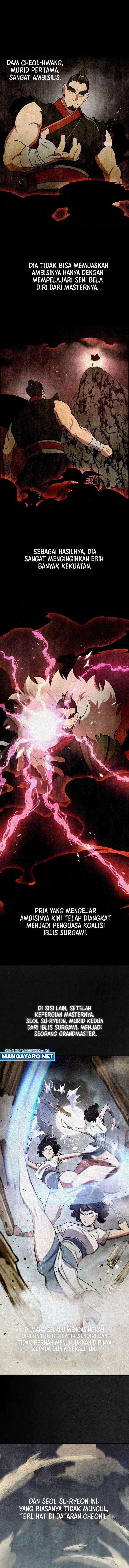 image-komik-sword-demon-island-chapter-13-3/16