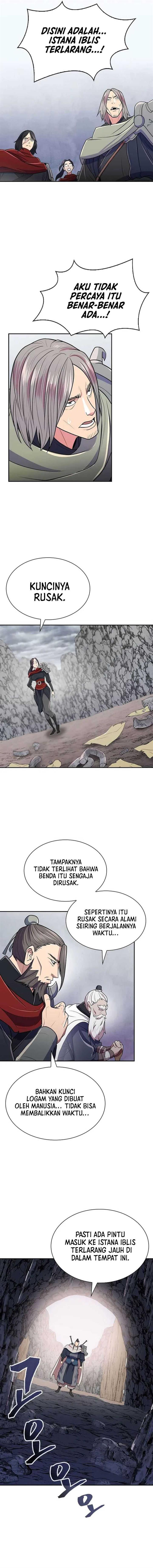 image-komik-sword-demon-island-chapter-13-5/16