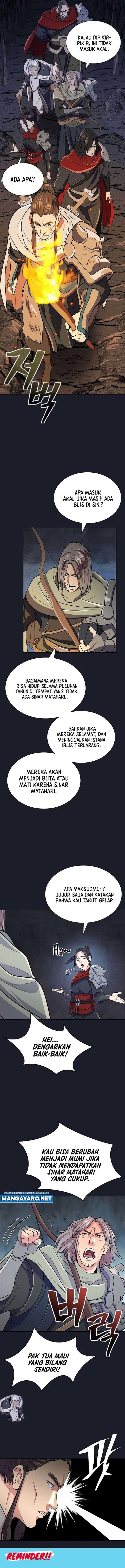 image-komik-sword-demon-island-chapter-13-7/16