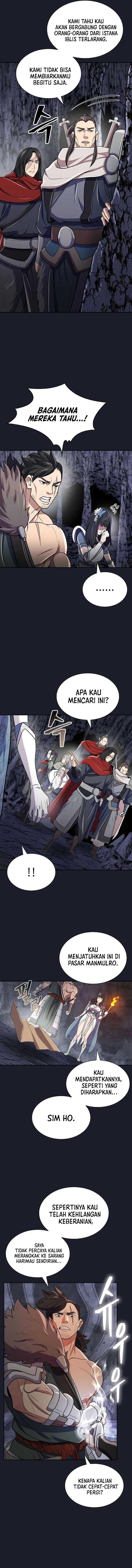 image-komik-sword-demon-island-chapter-13-11/16