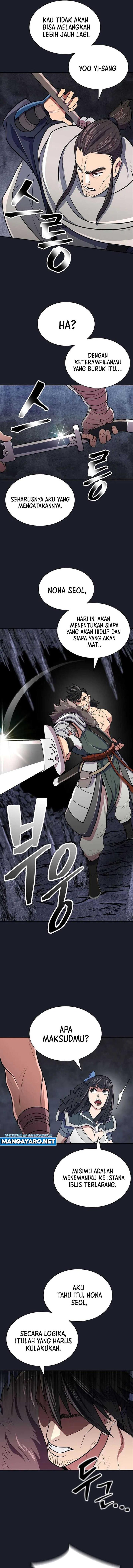 image-komik-sword-demon-island-chapter-13-12/16