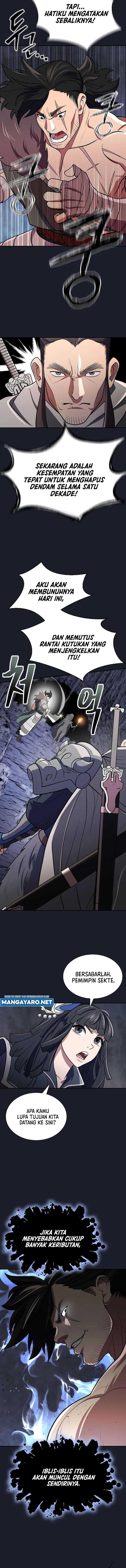 image-komik-sword-demon-island-chapter-13-13/16