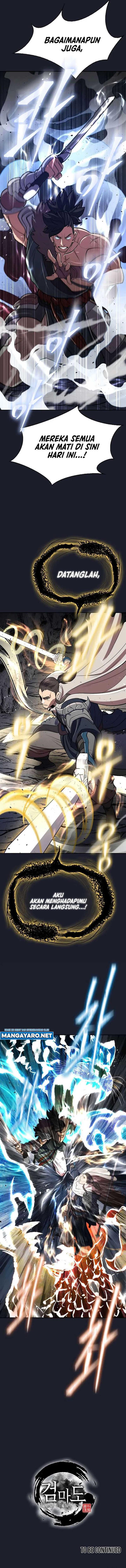 image-komik-sword-demon-island-chapter-13-14/16