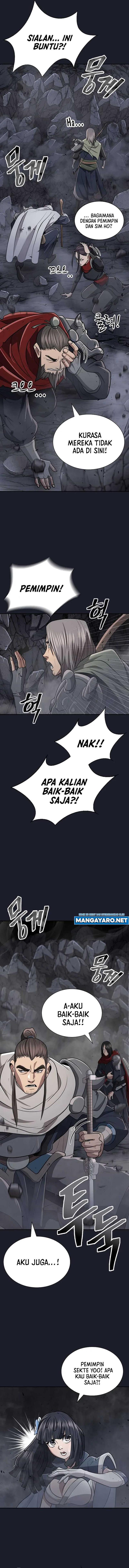 image-komik-sword-demon-island-chapter-14-3/18
