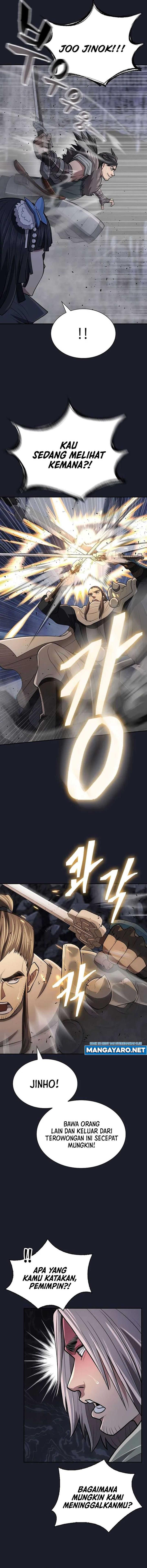 image-komik-sword-demon-island-chapter-14-4/18