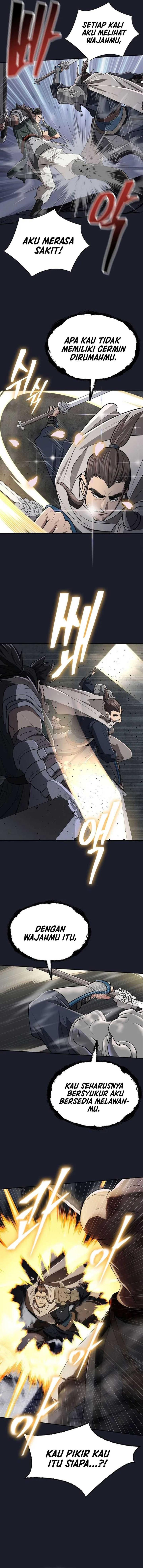 image-komik-sword-demon-island-chapter-14-6/18