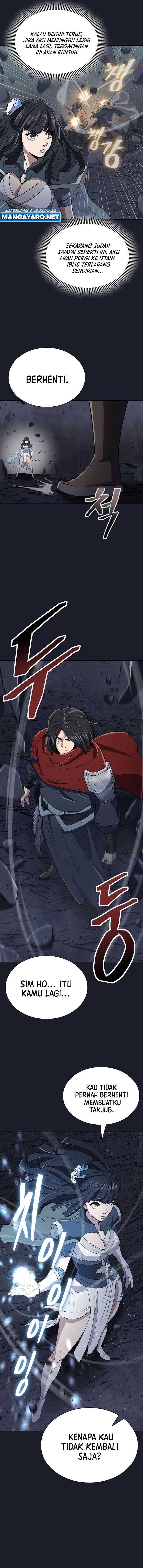 image-komik-sword-demon-island-chapter-14-7/18