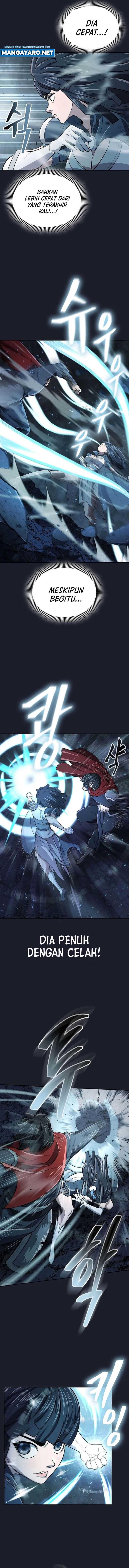 image-komik-sword-demon-island-chapter-14-10/18