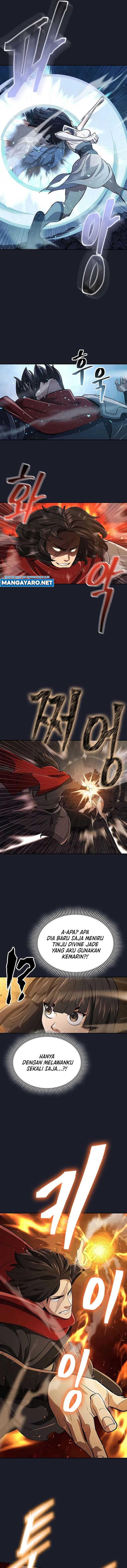 image-komik-sword-demon-island-chapter-14-11/18