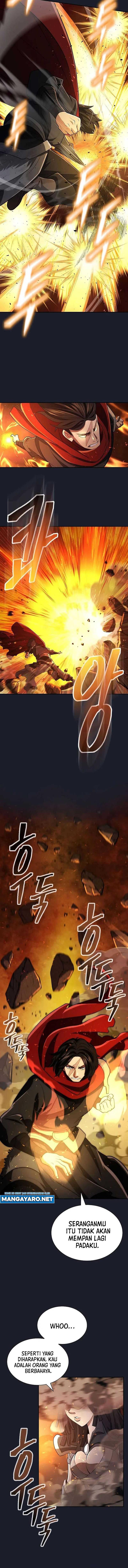 image-komik-sword-demon-island-chapter-14-12/18