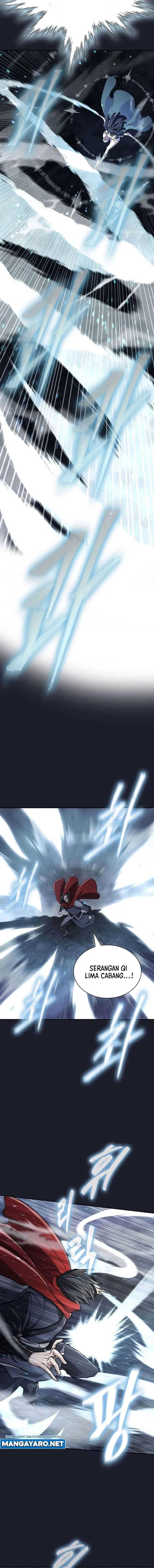 image-komik-sword-demon-island-chapter-14-14/18