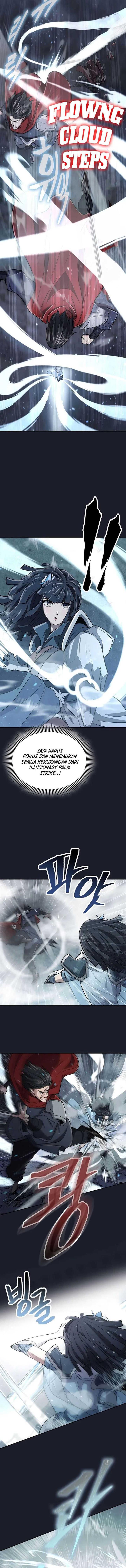 image-komik-sword-demon-island-chapter-14-15/18