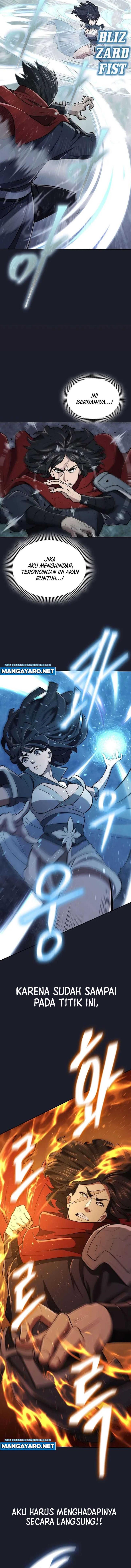 image-komik-sword-demon-island-chapter-14-16/18