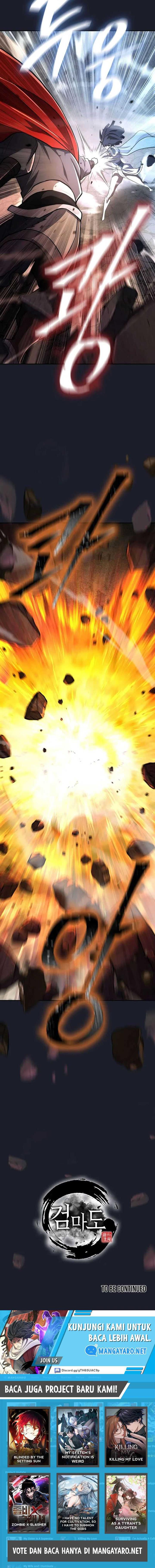 image-komik-sword-demon-island-chapter-14-17/18