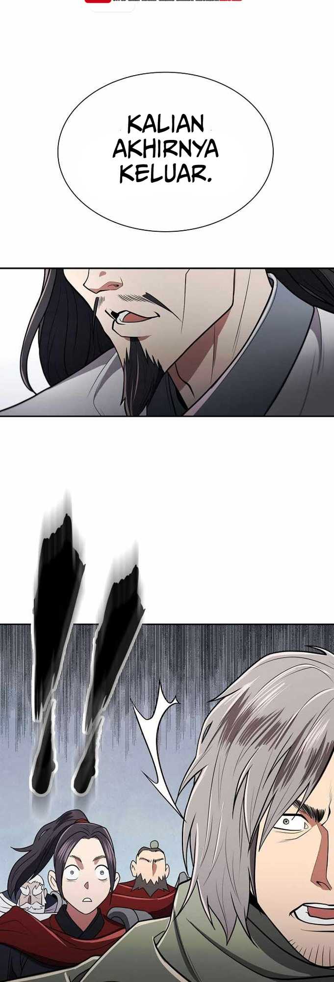 image-komik-sword-demon-island-chapter-15-3/63