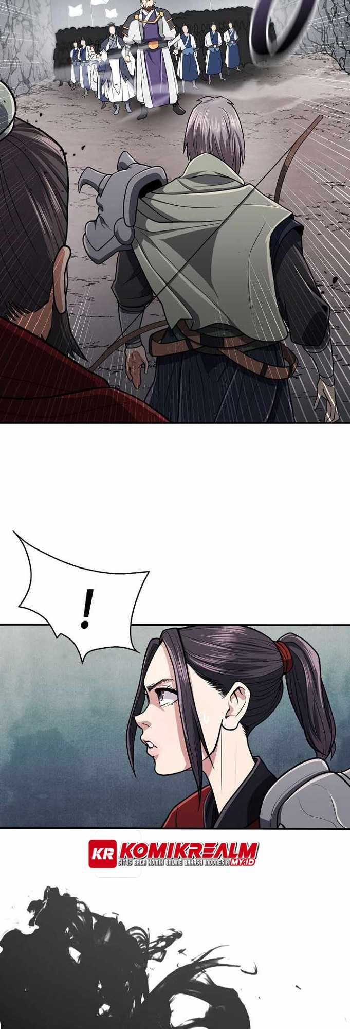 image-komik-sword-demon-island-chapter-15-5/63