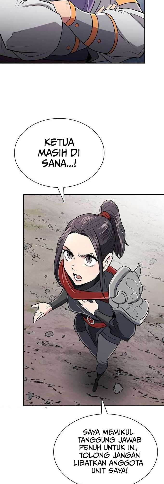 image-komik-sword-demon-island-chapter-15-10/63