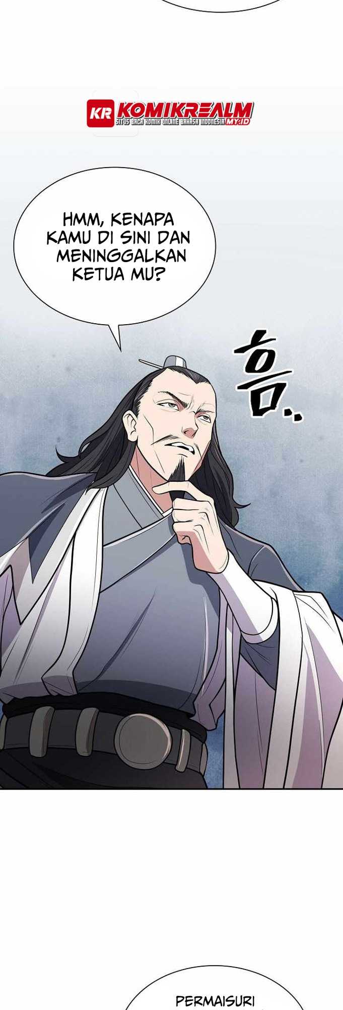 image-komik-sword-demon-island-chapter-15-11/63