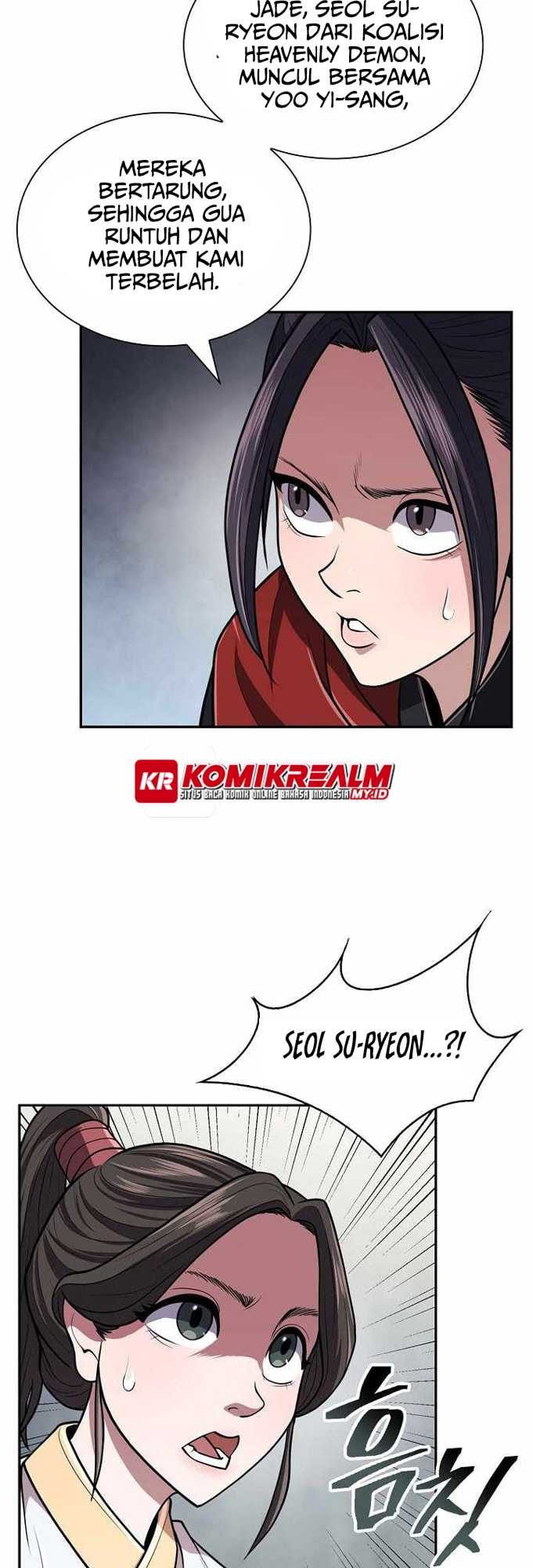 image-komik-sword-demon-island-chapter-15-12/63