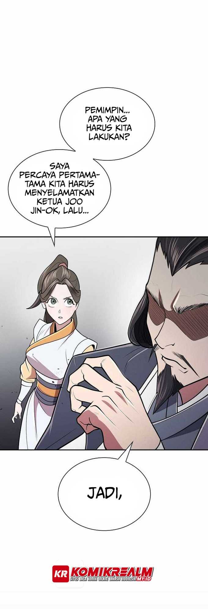 image-komik-sword-demon-island-chapter-15-15/63