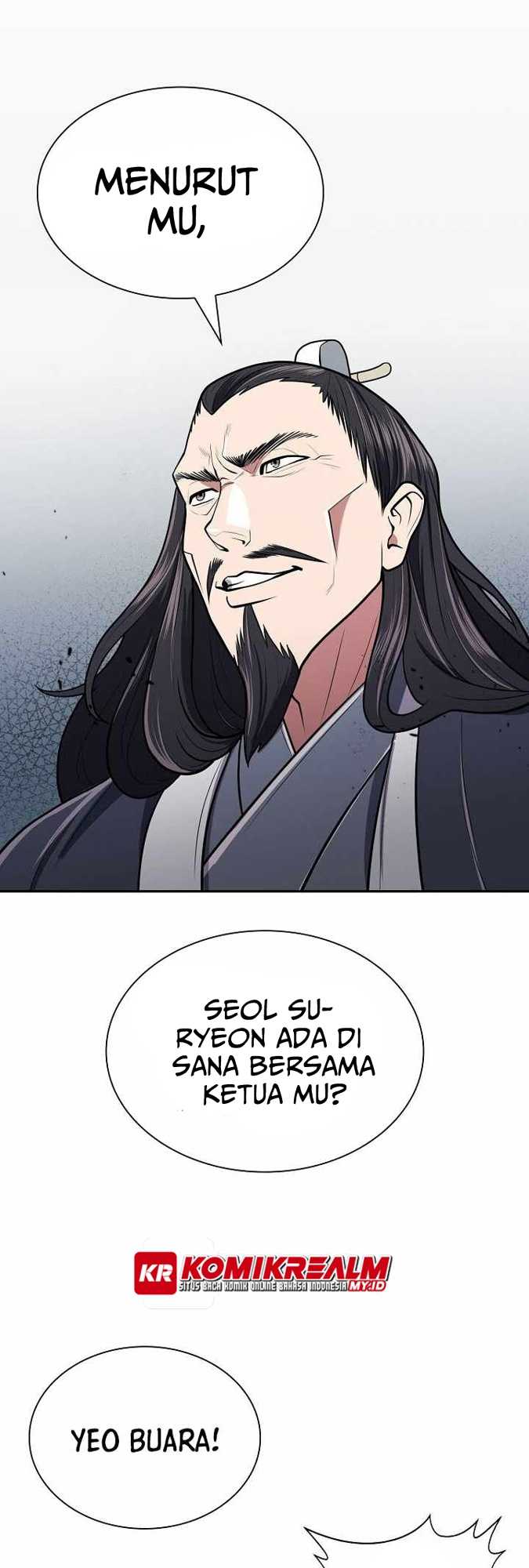 image-komik-sword-demon-island-chapter-15-16/63