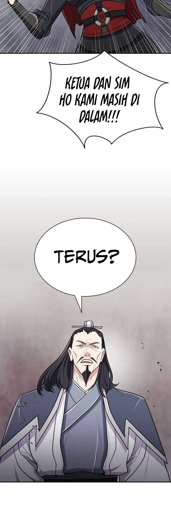 image-komik-sword-demon-island-chapter-15-19/63