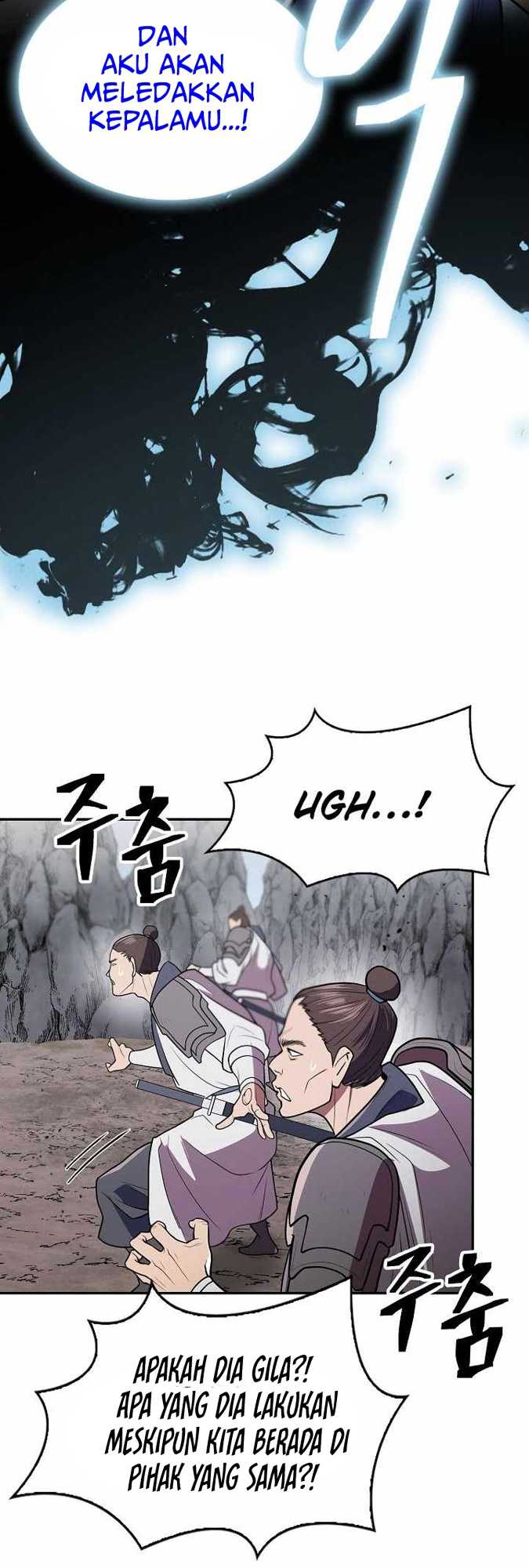 image-komik-sword-demon-island-chapter-15-23/63