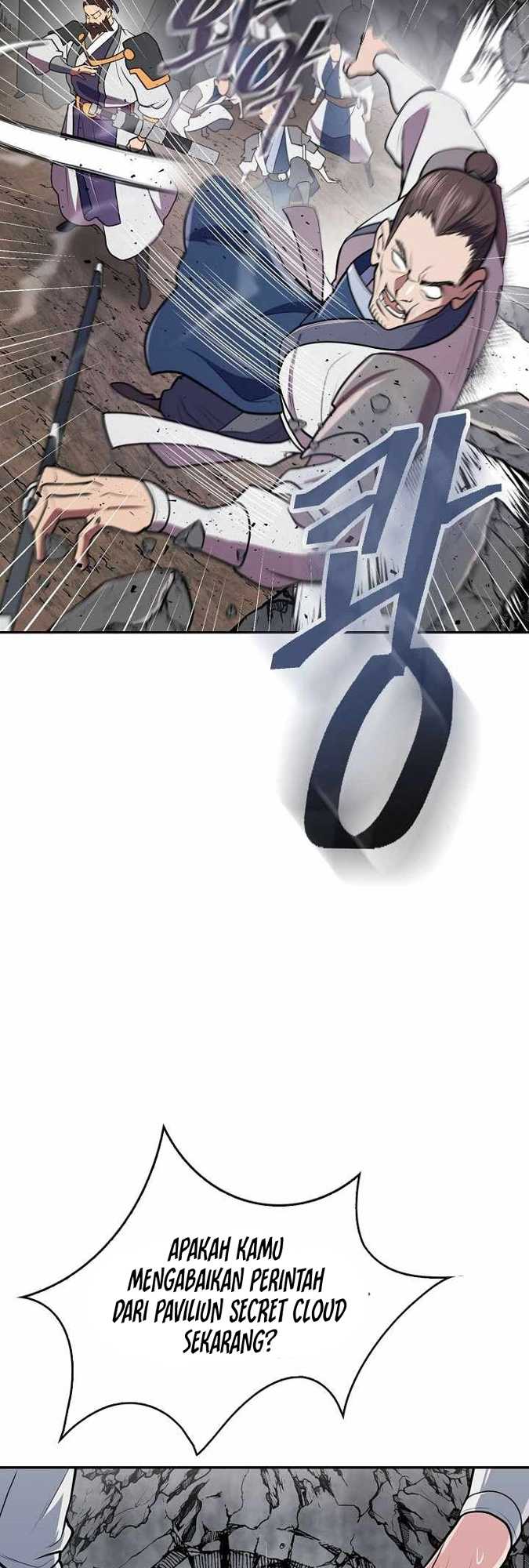 image-komik-sword-demon-island-chapter-15-26/63