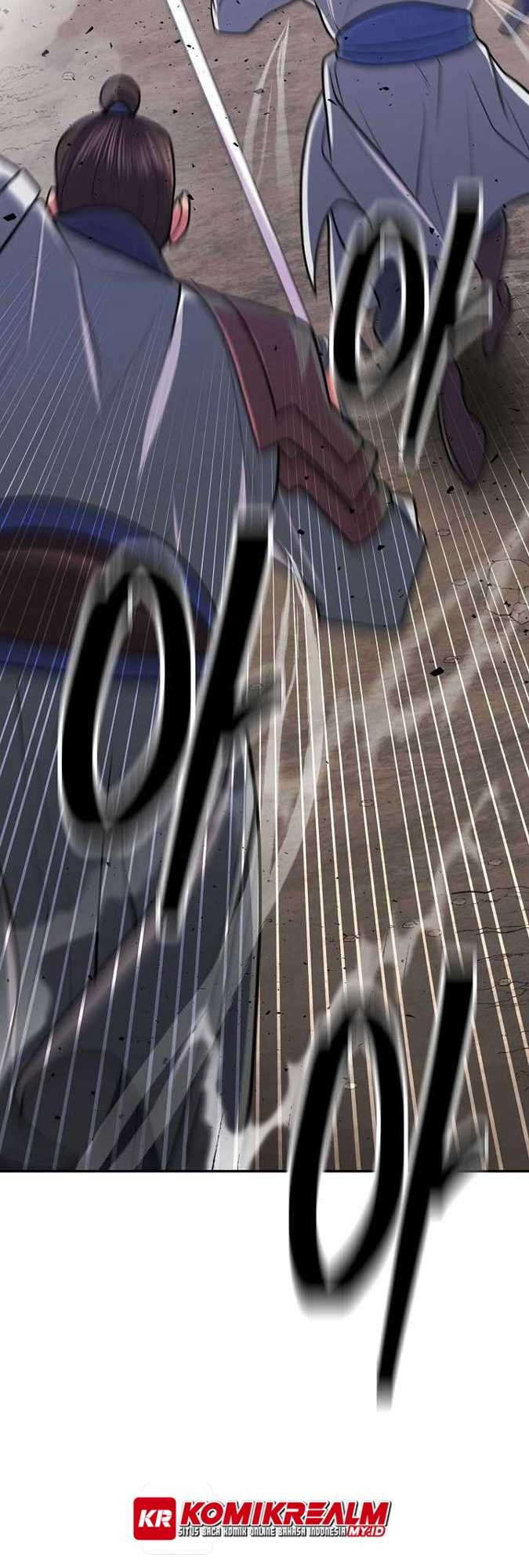 image-komik-sword-demon-island-chapter-15-29/63