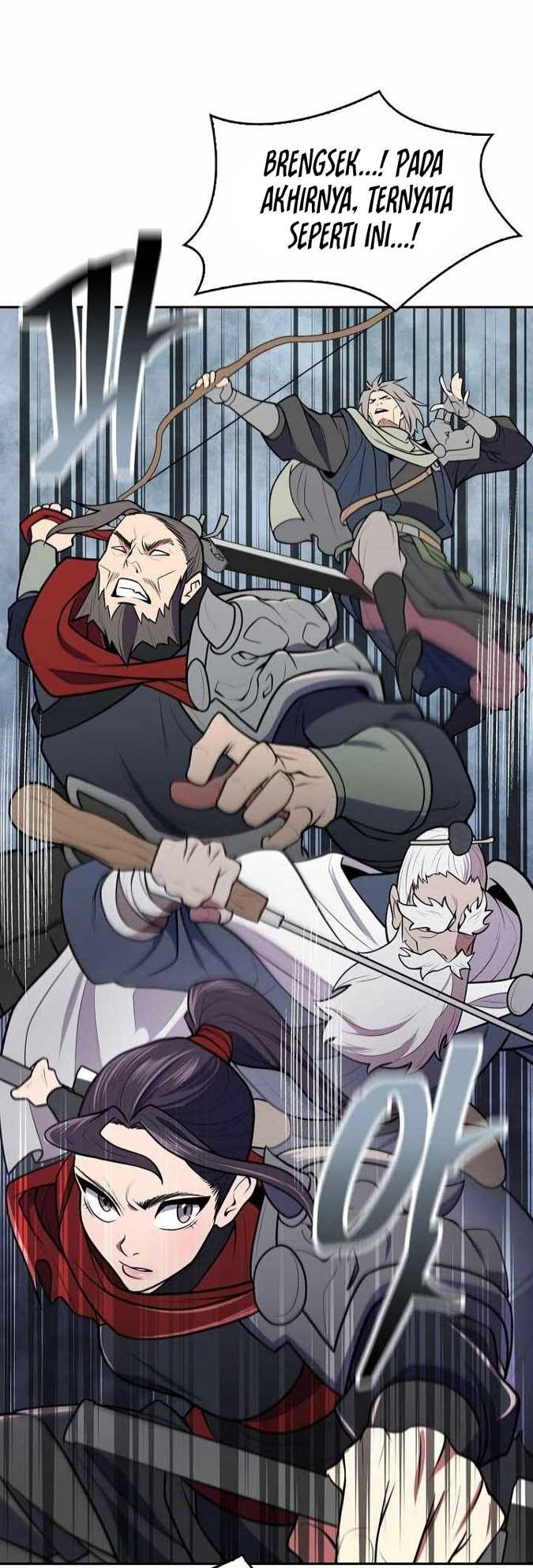 image-komik-sword-demon-island-chapter-15-30/63