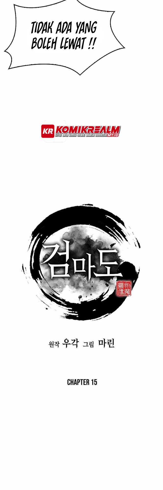 image-komik-sword-demon-island-chapter-15-31/63