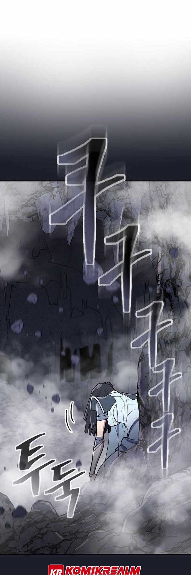 image-komik-sword-demon-island-chapter-15-32/63