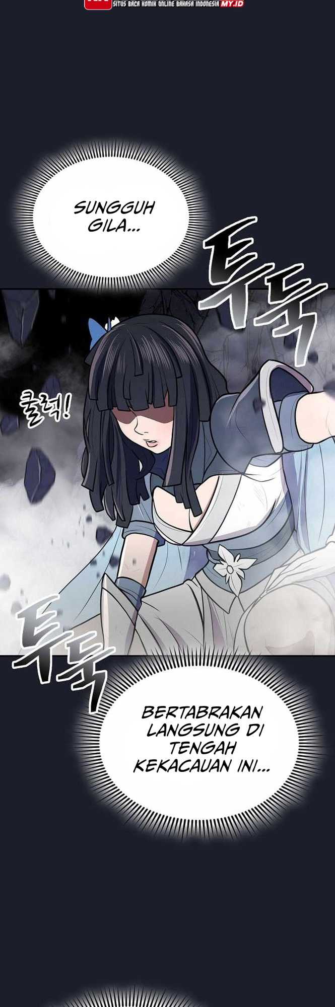 image-komik-sword-demon-island-chapter-15-33/63