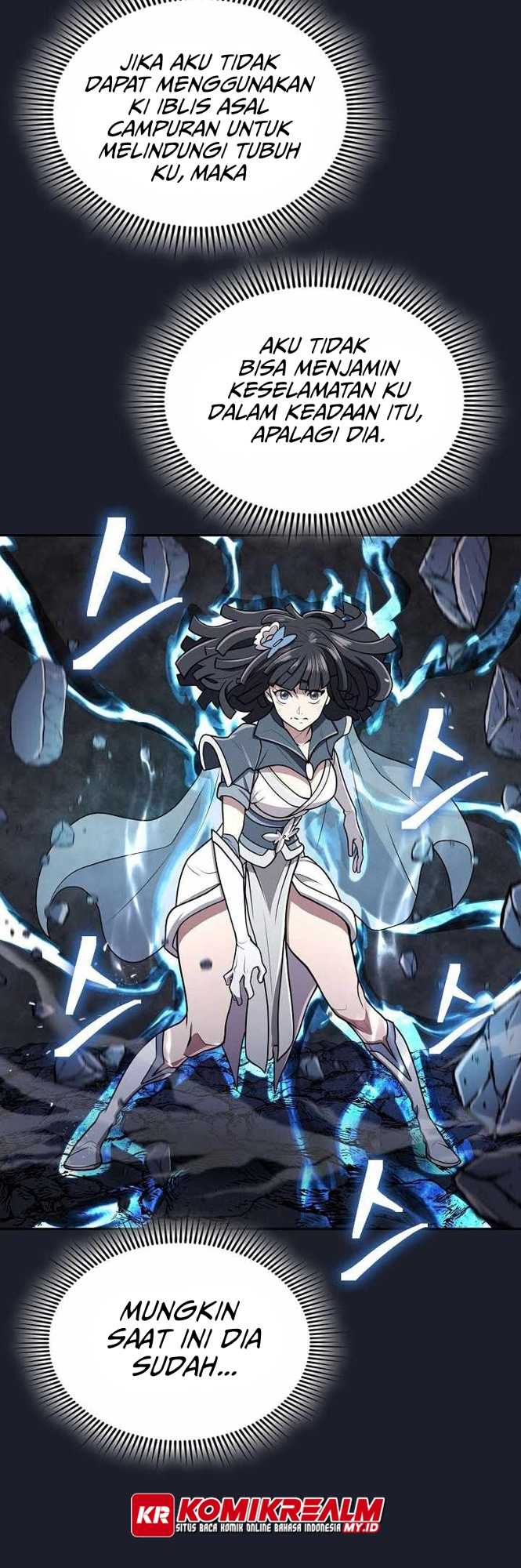 image-komik-sword-demon-island-chapter-15-34/63