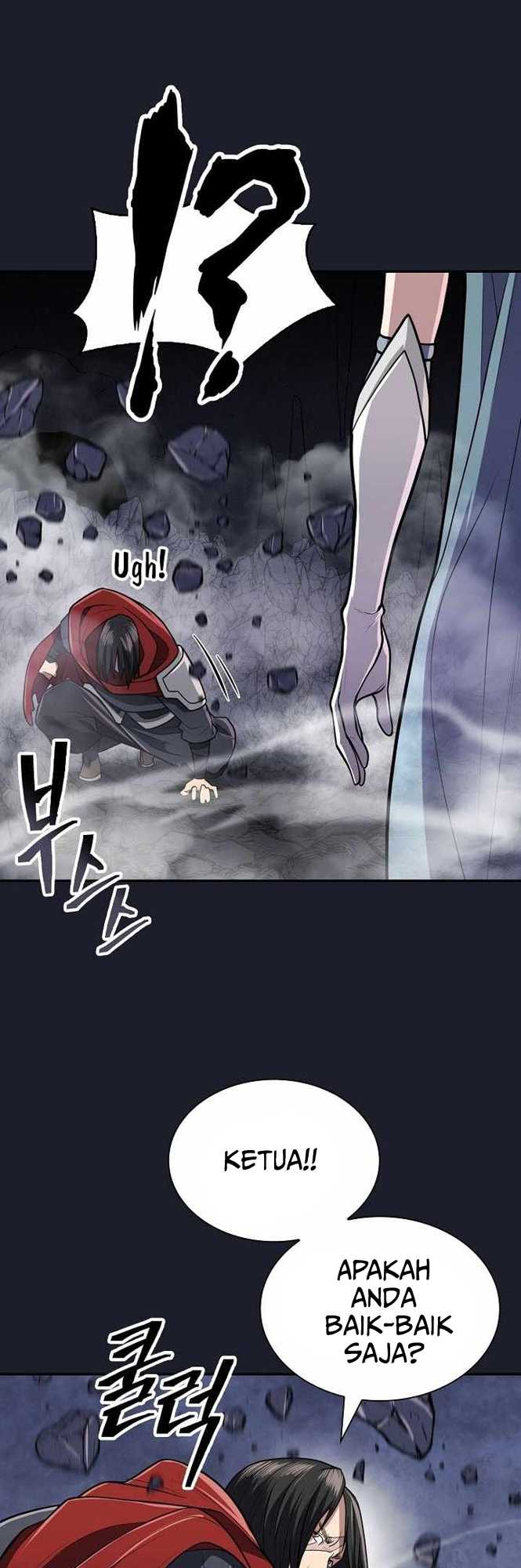 image-komik-sword-demon-island-chapter-15-35/63