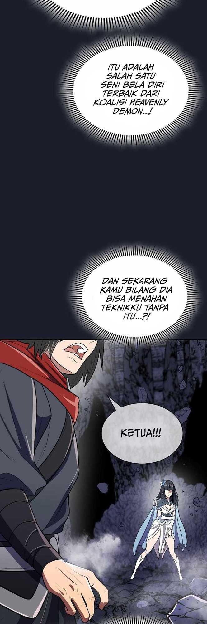 image-komik-sword-demon-island-chapter-15-37/63