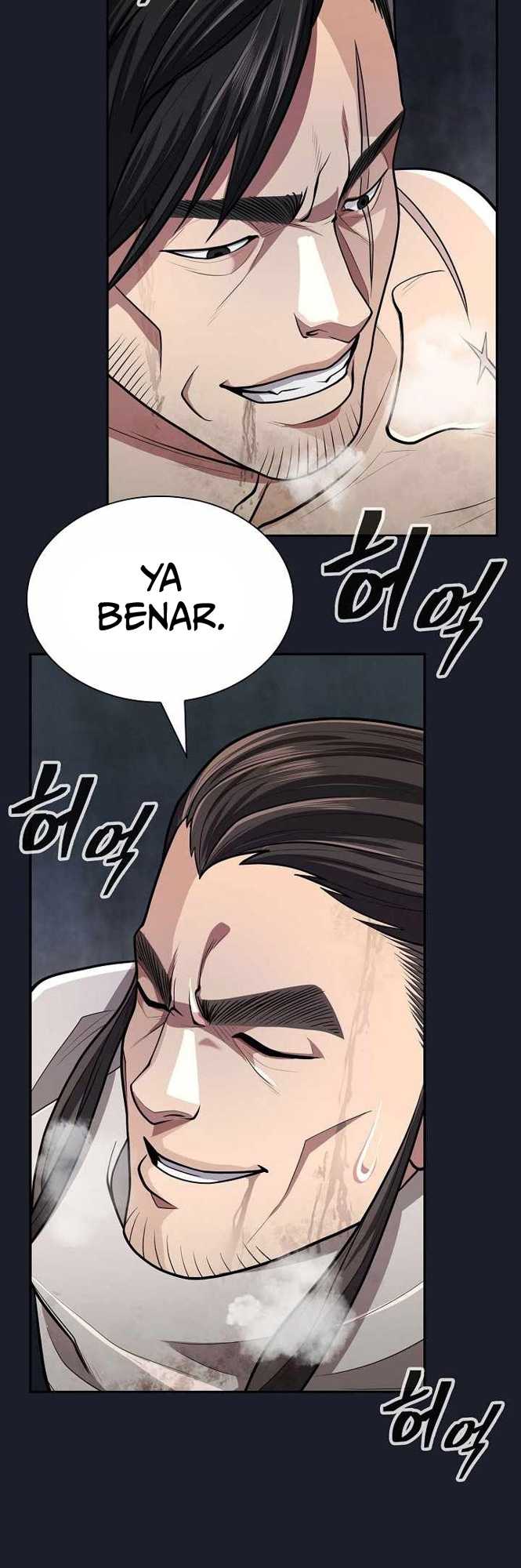 image-komik-sword-demon-island-chapter-15-41/63