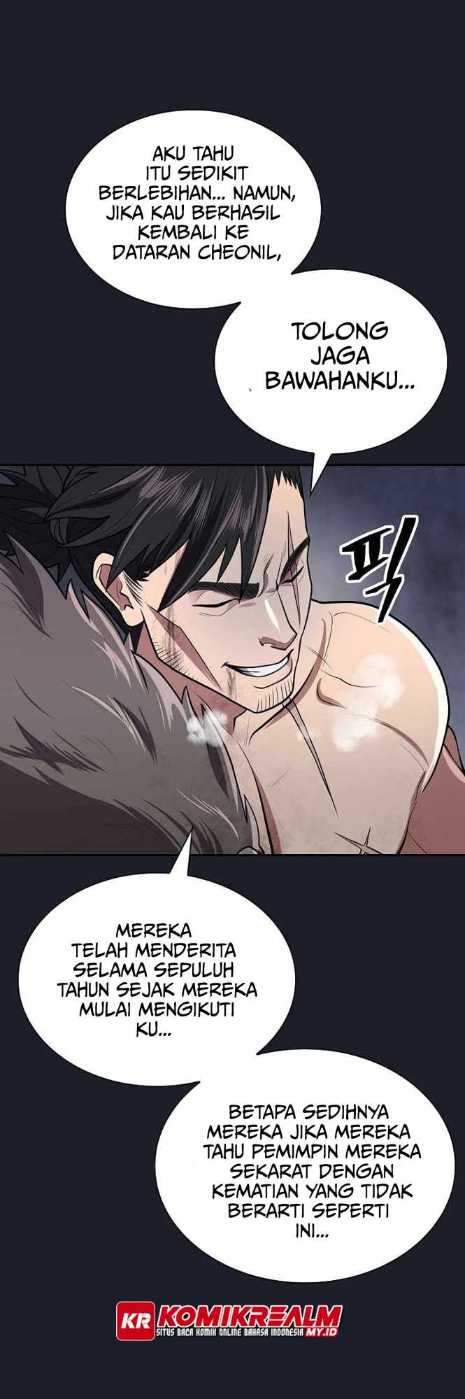 image-komik-sword-demon-island-chapter-15-45/63