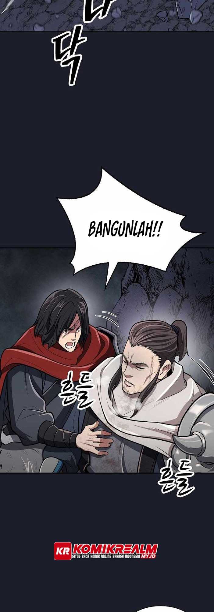 image-komik-sword-demon-island-chapter-15-49/63