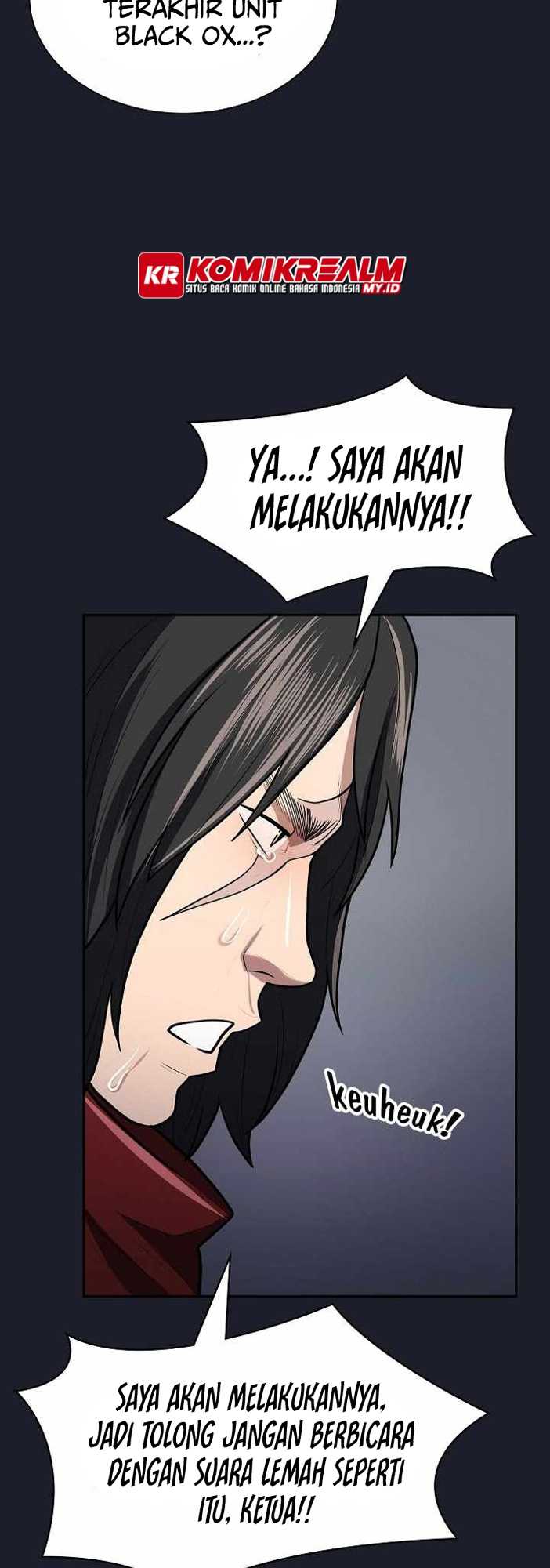 image-komik-sword-demon-island-chapter-15-53/63