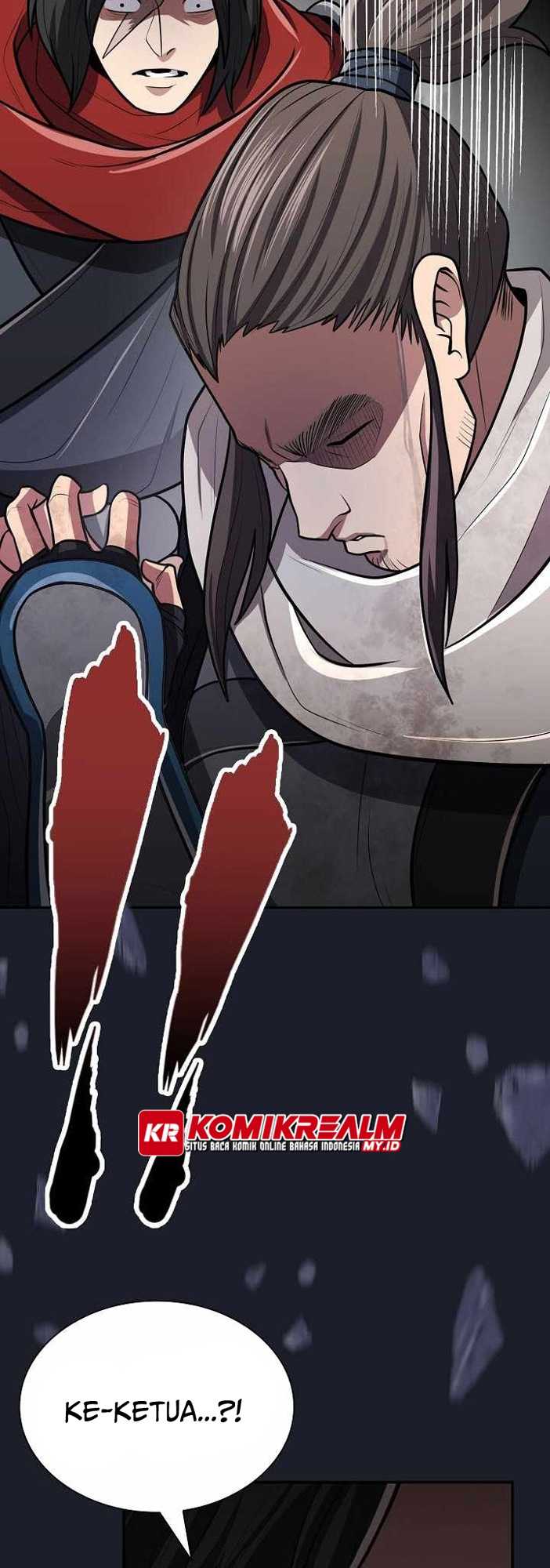 image-komik-sword-demon-island-chapter-15-56/63