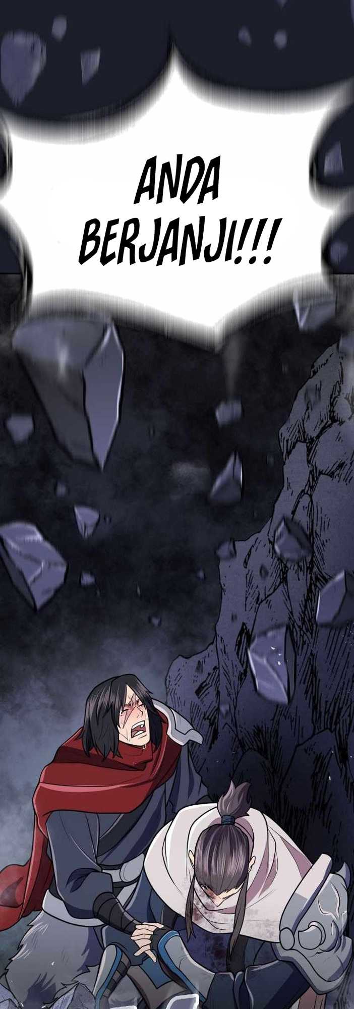 image-komik-sword-demon-island-chapter-15-59/63